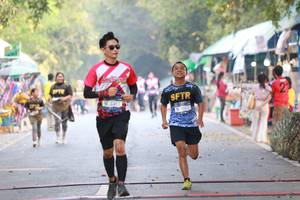 BIB: 
                            <button type="button" onclick="openModal(7226217)" class="btn btn-primary btn-sm float-right btn-popup" data-toggle="modal" data-target=".modal-high-quality">
                        <i class="fas fa-shopping-cart"></i> Add to Cart
                    </button>
                                            <button type="button" onclick="isThisMe(7226217, true)" class="btn btn-success btn-sm float-right btn-popup btn-isme hidden" data-toggle="tooltip" data-placement="bottom" title="นี่คือรูปของคุณใช่ไหม คลิกที่นี่เพื่อเอาเข้าอัลบั้ม">
                        <i class="fas fa-plus"></i> Add to album
                    </button>
                    <button type="button" onclick="isThisMe(7226217, false)" class="btn btn-warning btn-sm float-right btn-popup btn-isnotme hidden">
                        <i class="fas fa-ban"></i> Remove from album
                    </button>