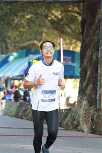 BIB: 395
                            <button type="button" onclick="openModal(7232281)" class="btn btn-primary btn-sm float-right btn-popup" data-toggle="modal" data-target=".modal-high-quality">
                        <i class="fas fa-shopping-cart"></i> Add to Cart
                    </button>
                                            <button type="button" onclick="isThisMe(7232281, true)" class="btn btn-success btn-sm float-right btn-popup btn-isme hidden" data-toggle="tooltip" data-placement="bottom" title="นี่คือรูปของคุณใช่ไหม คลิกที่นี่เพื่อเอาเข้าอัลบั้ม">
                        <i class="fas fa-plus"></i> Add to album
                    </button>
                    <button type="button" onclick="isThisMe(7232281, false)" class="btn btn-warning btn-sm float-right btn-popup btn-isnotme hidden">
                        <i class="fas fa-ban"></i> Remove from album
                    </button>