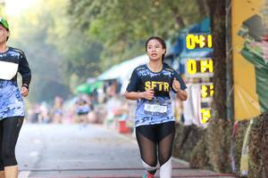 BIB: 041, 7027
                            <button type="button" onclick="openModal(7227008)" class="btn btn-primary btn-sm float-right btn-popup" data-toggle="modal" data-target=".modal-high-quality">
                        <i class="fas fa-shopping-cart"></i> Add to Cart
                    </button>
                                            <button type="button" onclick="isThisMe(7227008, true)" class="btn btn-success btn-sm float-right btn-popup btn-isme hidden" data-toggle="tooltip" data-placement="bottom" title="นี่คือรูปของคุณใช่ไหม คลิกที่นี่เพื่อเอาเข้าอัลบั้ม">
                        <i class="fas fa-plus"></i> Add to album
                    </button>
                    <button type="button" onclick="isThisMe(7227008, false)" class="btn btn-warning btn-sm float-right btn-popup btn-isnotme hidden">
                        <i class="fas fa-ban"></i> Remove from album
                    </button>