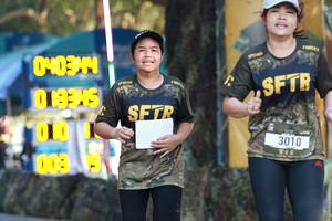 BIB: 018315, 3010, 009
                            <button type="button" onclick="openModal(7232678)" class="btn btn-primary btn-sm float-right btn-popup" data-toggle="modal" data-target=".modal-high-quality">
                        <i class="fas fa-shopping-cart"></i> Add to Cart
                    </button>
                                            <button type="button" onclick="isThisMe(7232678, true)" class="btn btn-success btn-sm float-right btn-popup btn-isme hidden" data-toggle="tooltip" data-placement="bottom" title="นี่คือรูปของคุณใช่ไหม คลิกที่นี่เพื่อเอาเข้าอัลบั้ม">
                        <i class="fas fa-plus"></i> Add to album
                    </button>
                    <button type="button" onclick="isThisMe(7232678, false)" class="btn btn-warning btn-sm float-right btn-popup btn-isnotme hidden">
                        <i class="fas fa-ban"></i> Remove from album
                    </button>