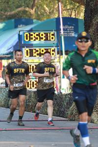 BIB: 0359, 3058, 3033
                            <button type="button" onclick="openModal(7232053)" class="btn btn-primary btn-sm float-right btn-popup" data-toggle="modal" data-target=".modal-high-quality">
                        <i class="fas fa-shopping-cart"></i> Add to Cart
                    </button>
                                            <button type="button" onclick="isThisMe(7232053, true)" class="btn btn-success btn-sm float-right btn-popup btn-isme hidden" data-toggle="tooltip" data-placement="bottom" title="นี่คือรูปของคุณใช่ไหม คลิกที่นี่เพื่อเอาเข้าอัลบั้ม">
                        <i class="fas fa-plus"></i> Add to album
                    </button>
                    <button type="button" onclick="isThisMe(7232053, false)" class="btn btn-warning btn-sm float-right btn-popup btn-isnotme hidden">
                        <i class="fas fa-ban"></i> Remove from album
                    </button>