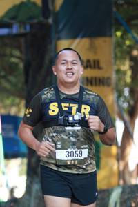 BIB: 3059
                            <button type="button" onclick="openModal(7232470)" class="btn btn-primary btn-sm float-right btn-popup" data-toggle="modal" data-target=".modal-high-quality">
                        <i class="fas fa-shopping-cart"></i> Add to Cart
                    </button>
                                            <button type="button" onclick="isThisMe(7232470, true)" class="btn btn-success btn-sm float-right btn-popup btn-isme hidden" data-toggle="tooltip" data-placement="bottom" title="นี่คือรูปของคุณใช่ไหม คลิกที่นี่เพื่อเอาเข้าอัลบั้ม">
                        <i class="fas fa-plus"></i> Add to album
                    </button>
                    <button type="button" onclick="isThisMe(7232470, false)" class="btn btn-warning btn-sm float-right btn-popup btn-isnotme hidden">
                        <i class="fas fa-ban"></i> Remove from album
                    </button>