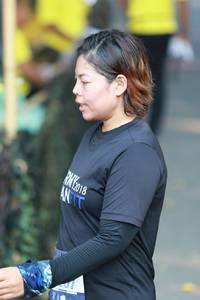 BIB: 
                            <button type="button" onclick="openModal(7227455)" class="btn btn-primary btn-sm float-right btn-popup" data-toggle="modal" data-target=".modal-high-quality">
                        <i class="fas fa-shopping-cart"></i> Add to Cart
                    </button>
                                            <button type="button" onclick="isThisMe(7227455, true)" class="btn btn-success btn-sm float-right btn-popup btn-isme hidden" data-toggle="tooltip" data-placement="bottom" title="นี่คือรูปของคุณใช่ไหม คลิกที่นี่เพื่อเอาเข้าอัลบั้ม">
                        <i class="fas fa-plus"></i> Add to album
                    </button>
                    <button type="button" onclick="isThisMe(7227455, false)" class="btn btn-warning btn-sm float-right btn-popup btn-isnotme hidden">
                        <i class="fas fa-ban"></i> Remove from album
                    </button>