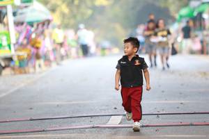 BIB: 
                            <button type="button" onclick="openModal(7226810)" class="btn btn-primary btn-sm float-right btn-popup" data-toggle="modal" data-target=".modal-high-quality">
                        <i class="fas fa-shopping-cart"></i> Add to Cart
                    </button>
                                            <button type="button" onclick="isThisMe(7226810, true)" class="btn btn-success btn-sm float-right btn-popup btn-isme hidden" data-toggle="tooltip" data-placement="bottom" title="นี่คือรูปของคุณใช่ไหม คลิกที่นี่เพื่อเอาเข้าอัลบั้ม">
                        <i class="fas fa-plus"></i> Add to album
                    </button>
                    <button type="button" onclick="isThisMe(7226810, false)" class="btn btn-warning btn-sm float-right btn-popup btn-isnotme hidden">
                        <i class="fas fa-ban"></i> Remove from album
                    </button>