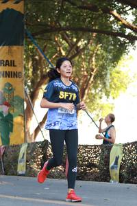 BIB: 
                            <button type="button" onclick="openModal(7232850)" class="btn btn-primary btn-sm float-right btn-popup" data-toggle="modal" data-target=".modal-high-quality">
                        <i class="fas fa-shopping-cart"></i> Add to Cart
                    </button>
                                            <button type="button" onclick="isThisMe(7232850, true)" class="btn btn-success btn-sm float-right btn-popup btn-isme hidden" data-toggle="tooltip" data-placement="bottom" title="นี่คือรูปของคุณใช่ไหม คลิกที่นี่เพื่อเอาเข้าอัลบั้ม">
                        <i class="fas fa-plus"></i> Add to album
                    </button>
                    <button type="button" onclick="isThisMe(7232850, false)" class="btn btn-warning btn-sm float-right btn-popup btn-isnotme hidden">
                        <i class="fas fa-ban"></i> Remove from album
                    </button>