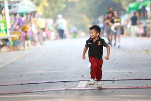 BIB: 
                            <button type="button" onclick="openModal(7226811)" class="btn btn-primary btn-sm float-right btn-popup" data-toggle="modal" data-target=".modal-high-quality">
                        <i class="fas fa-shopping-cart"></i> Add to Cart
                    </button>
                                            <button type="button" onclick="isThisMe(7226811, true)" class="btn btn-success btn-sm float-right btn-popup btn-isme hidden" data-toggle="tooltip" data-placement="bottom" title="นี่คือรูปของคุณใช่ไหม คลิกที่นี่เพื่อเอาเข้าอัลบั้ม">
                        <i class="fas fa-plus"></i> Add to album
                    </button>
                    <button type="button" onclick="isThisMe(7226811, false)" class="btn btn-warning btn-sm float-right btn-popup btn-isnotme hidden">
                        <i class="fas fa-ban"></i> Remove from album
                    </button>