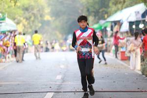 BIB: 7318
                            <button type="button" onclick="openModal(7226287)" class="btn btn-primary btn-sm float-right btn-popup" data-toggle="modal" data-target=".modal-high-quality">
                        <i class="fas fa-shopping-cart"></i> Add to Cart
                    </button>
                                            <button type="button" onclick="isThisMe(7226287, true)" class="btn btn-success btn-sm float-right btn-popup btn-isme hidden" data-toggle="tooltip" data-placement="bottom" title="นี่คือรูปของคุณใช่ไหม คลิกที่นี่เพื่อเอาเข้าอัลบั้ม">
                        <i class="fas fa-plus"></i> Add to album
                    </button>
                    <button type="button" onclick="isThisMe(7226287, false)" class="btn btn-warning btn-sm float-right btn-popup btn-isnotme hidden">
                        <i class="fas fa-ban"></i> Remove from album
                    </button>