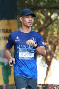 BIB: 2281
                            <button type="button" onclick="openModal(7232915)" class="btn btn-primary btn-sm float-right btn-popup" data-toggle="modal" data-target=".modal-high-quality">
                        <i class="fas fa-shopping-cart"></i> Add to Cart
                    </button>
                                            <button type="button" onclick="isThisMe(7232915, true)" class="btn btn-success btn-sm float-right btn-popup btn-isme hidden" data-toggle="tooltip" data-placement="bottom" title="นี่คือรูปของคุณใช่ไหม คลิกที่นี่เพื่อเอาเข้าอัลบั้ม">
                        <i class="fas fa-plus"></i> Add to album
                    </button>
                    <button type="button" onclick="isThisMe(7232915, false)" class="btn btn-warning btn-sm float-right btn-popup btn-isnotme hidden">
                        <i class="fas fa-ban"></i> Remove from album
                    </button>