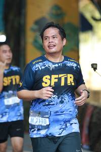 BIB: 7110
                            <button type="button" onclick="openModal(7227840)" class="btn btn-primary btn-sm float-right btn-popup" data-toggle="modal" data-target=".modal-high-quality">
                        <i class="fas fa-shopping-cart"></i> Add to Cart
                    </button>
                                            <button type="button" onclick="isThisMe(7227840, true)" class="btn btn-success btn-sm float-right btn-popup btn-isme hidden" data-toggle="tooltip" data-placement="bottom" title="นี่คือรูปของคุณใช่ไหม คลิกที่นี่เพื่อเอาเข้าอัลบั้ม">
                        <i class="fas fa-plus"></i> Add to album
                    </button>
                    <button type="button" onclick="isThisMe(7227840, false)" class="btn btn-warning btn-sm float-right btn-popup btn-isnotme hidden">
                        <i class="fas fa-ban"></i> Remove from album
                    </button>