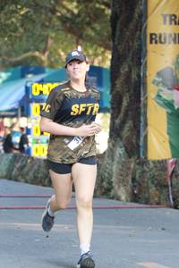 BIB: 
                            <button type="button" onclick="openModal(7232292)" class="btn btn-primary btn-sm float-right btn-popup" data-toggle="modal" data-target=".modal-high-quality">
                        <i class="fas fa-shopping-cart"></i> Add to Cart
                    </button>
                                            <button type="button" onclick="isThisMe(7232292, true)" class="btn btn-success btn-sm float-right btn-popup btn-isme hidden" data-toggle="tooltip" data-placement="bottom" title="นี่คือรูปของคุณใช่ไหม คลิกที่นี่เพื่อเอาเข้าอัลบั้ม">
                        <i class="fas fa-plus"></i> Add to album
                    </button>
                    <button type="button" onclick="isThisMe(7232292, false)" class="btn btn-warning btn-sm float-right btn-popup btn-isnotme hidden">
                        <i class="fas fa-ban"></i> Remove from album
                    </button>