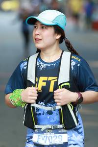 BIB: 7029
                            <button type="button" onclick="openModal(7211709)" class="btn btn-primary btn-sm float-right btn-popup" data-toggle="modal" data-target=".modal-high-quality">
                        <i class="fas fa-shopping-cart"></i> Add to Cart
                    </button>
                                            <button type="button" onclick="isThisMe(7211709, true)" class="btn btn-success btn-sm float-right btn-popup btn-isme hidden" data-toggle="tooltip" data-placement="bottom" title="นี่คือรูปของคุณใช่ไหม คลิกที่นี่เพื่อเอาเข้าอัลบั้ม">
                        <i class="fas fa-plus"></i> Add to album
                    </button>
                    <button type="button" onclick="isThisMe(7211709, false)" class="btn btn-warning btn-sm float-right btn-popup btn-isnotme hidden">
                        <i class="fas fa-ban"></i> Remove from album
                    </button>