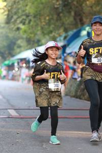 BIB: 302
                            <button type="button" onclick="openModal(7232641)" class="btn btn-primary btn-sm float-right btn-popup" data-toggle="modal" data-target=".modal-high-quality">
                        <i class="fas fa-shopping-cart"></i> Add to Cart
                    </button>
                                            <button type="button" onclick="isThisMe(7232641, true)" class="btn btn-success btn-sm float-right btn-popup btn-isme hidden" data-toggle="tooltip" data-placement="bottom" title="นี่คือรูปของคุณใช่ไหม คลิกที่นี่เพื่อเอาเข้าอัลบั้ม">
                        <i class="fas fa-plus"></i> Add to album
                    </button>
                    <button type="button" onclick="isThisMe(7232641, false)" class="btn btn-warning btn-sm float-right btn-popup btn-isnotme hidden">
                        <i class="fas fa-ban"></i> Remove from album
                    </button>