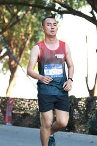 BIB: 7275
                            <button type="button" onclick="openModal(7232759)" class="btn btn-primary btn-sm float-right btn-popup" data-toggle="modal" data-target=".modal-high-quality">
                        <i class="fas fa-shopping-cart"></i> Add to Cart
                    </button>
                                            <button type="button" onclick="isThisMe(7232759, true)" class="btn btn-success btn-sm float-right btn-popup btn-isme hidden" data-toggle="tooltip" data-placement="bottom" title="นี่คือรูปของคุณใช่ไหม คลิกที่นี่เพื่อเอาเข้าอัลบั้ม">
                        <i class="fas fa-plus"></i> Add to album
                    </button>
                    <button type="button" onclick="isThisMe(7232759, false)" class="btn btn-warning btn-sm float-right btn-popup btn-isnotme hidden">
                        <i class="fas fa-ban"></i> Remove from album
                    </button>