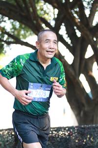 BIB: 7479
                            <button type="button" onclick="openModal(7232255)" class="btn btn-primary btn-sm float-right btn-popup" data-toggle="modal" data-target=".modal-high-quality">
                        <i class="fas fa-shopping-cart"></i> Add to Cart
                    </button>
                                            <button type="button" onclick="isThisMe(7232255, true)" class="btn btn-success btn-sm float-right btn-popup btn-isme hidden" data-toggle="tooltip" data-placement="bottom" title="นี่คือรูปของคุณใช่ไหม คลิกที่นี่เพื่อเอาเข้าอัลบั้ม">
                        <i class="fas fa-plus"></i> Add to album
                    </button>
                    <button type="button" onclick="isThisMe(7232255, false)" class="btn btn-warning btn-sm float-right btn-popup btn-isnotme hidden">
                        <i class="fas fa-ban"></i> Remove from album
                    </button>