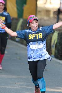 BIB: 7229
                            <button type="button" onclick="openModal(7227675)" class="btn btn-primary btn-sm float-right btn-popup" data-toggle="modal" data-target=".modal-high-quality">
                        <i class="fas fa-shopping-cart"></i> Add to Cart
                    </button>
                                            <button type="button" onclick="isThisMe(7227675, true)" class="btn btn-success btn-sm float-right btn-popup btn-isme hidden" data-toggle="tooltip" data-placement="bottom" title="นี่คือรูปของคุณใช่ไหม คลิกที่นี่เพื่อเอาเข้าอัลบั้ม">
                        <i class="fas fa-plus"></i> Add to album
                    </button>
                    <button type="button" onclick="isThisMe(7227675, false)" class="btn btn-warning btn-sm float-right btn-popup btn-isnotme hidden">
                        <i class="fas fa-ban"></i> Remove from album
                    </button>