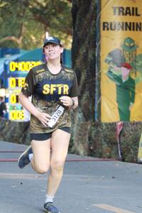 BIB: 0400, 3120
                            <button type="button" onclick="openModal(7232290)" class="btn btn-primary btn-sm float-right btn-popup" data-toggle="modal" data-target=".modal-high-quality">
                        <i class="fas fa-shopping-cart"></i> Add to Cart
                    </button>
                                            <button type="button" onclick="isThisMe(7232290, true)" class="btn btn-success btn-sm float-right btn-popup btn-isme hidden" data-toggle="tooltip" data-placement="bottom" title="นี่คือรูปของคุณใช่ไหม คลิกที่นี่เพื่อเอาเข้าอัลบั้ม">
                        <i class="fas fa-plus"></i> Add to album
                    </button>
                    <button type="button" onclick="isThisMe(7232290, false)" class="btn btn-warning btn-sm float-right btn-popup btn-isnotme hidden">
                        <i class="fas fa-ban"></i> Remove from album
                    </button>