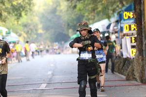 BIB: 7020
                            <button type="button" onclick="openModal(7226390)" class="btn btn-primary btn-sm float-right btn-popup" data-toggle="modal" data-target=".modal-high-quality">
                        <i class="fas fa-shopping-cart"></i> Add to Cart
                    </button>
                                            <button type="button" onclick="isThisMe(7226390, true)" class="btn btn-success btn-sm float-right btn-popup btn-isme hidden" data-toggle="tooltip" data-placement="bottom" title="นี่คือรูปของคุณใช่ไหม คลิกที่นี่เพื่อเอาเข้าอัลบั้ม">
                        <i class="fas fa-plus"></i> Add to album
                    </button>
                    <button type="button" onclick="isThisMe(7226390, false)" class="btn btn-warning btn-sm float-right btn-popup btn-isnotme hidden">
                        <i class="fas fa-ban"></i> Remove from album
                    </button>