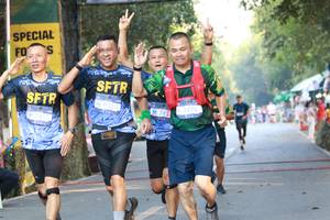 BIB: 753, 7476
                            <button type="button" onclick="openModal(7233032)" class="btn btn-primary btn-sm float-right btn-popup" data-toggle="modal" data-target=".modal-high-quality">
                        <i class="fas fa-shopping-cart"></i> Add to Cart
                    </button>
                                            <button type="button" onclick="isThisMe(7233032, true)" class="btn btn-success btn-sm float-right btn-popup btn-isme hidden" data-toggle="tooltip" data-placement="bottom" title="นี่คือรูปของคุณใช่ไหม คลิกที่นี่เพื่อเอาเข้าอัลบั้ม">
                        <i class="fas fa-plus"></i> Add to album
                    </button>
                    <button type="button" onclick="isThisMe(7233032, false)" class="btn btn-warning btn-sm float-right btn-popup btn-isnotme hidden">
                        <i class="fas fa-ban"></i> Remove from album
                    </button>