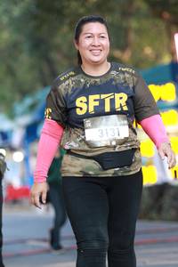 BIB: 3131
                            <button type="button" onclick="openModal(7232944)" class="btn btn-primary btn-sm float-right btn-popup" data-toggle="modal" data-target=".modal-high-quality">
                        <i class="fas fa-shopping-cart"></i> Add to Cart
                    </button>
                                            <button type="button" onclick="isThisMe(7232944, true)" class="btn btn-success btn-sm float-right btn-popup btn-isme hidden" data-toggle="tooltip" data-placement="bottom" title="นี่คือรูปของคุณใช่ไหม คลิกที่นี่เพื่อเอาเข้าอัลบั้ม">
                        <i class="fas fa-plus"></i> Add to album
                    </button>
                    <button type="button" onclick="isThisMe(7232944, false)" class="btn btn-warning btn-sm float-right btn-popup btn-isnotme hidden">
                        <i class="fas fa-ban"></i> Remove from album
                    </button>