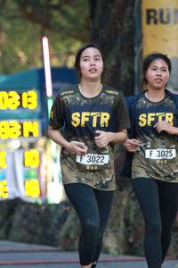 BIB: 0813, 3025, 3022
                            <button type="button" onclick="openModal(7232609)" class="btn btn-primary btn-sm float-right btn-popup" data-toggle="modal" data-target=".modal-high-quality">
                        <i class="fas fa-shopping-cart"></i> Add to Cart
                    </button>
                                            <button type="button" onclick="isThisMe(7232609, true)" class="btn btn-success btn-sm float-right btn-popup btn-isme hidden" data-toggle="tooltip" data-placement="bottom" title="นี่คือรูปของคุณใช่ไหม คลิกที่นี่เพื่อเอาเข้าอัลบั้ม">
                        <i class="fas fa-plus"></i> Add to album
                    </button>
                    <button type="button" onclick="isThisMe(7232609, false)" class="btn btn-warning btn-sm float-right btn-popup btn-isnotme hidden">
                        <i class="fas fa-ban"></i> Remove from album
                    </button>