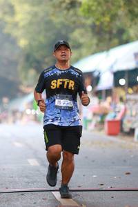 BIB: 7347
                            <button type="button" onclick="openModal(7232650)" class="btn btn-primary btn-sm float-right btn-popup" data-toggle="modal" data-target=".modal-high-quality">
                        <i class="fas fa-shopping-cart"></i> Add to Cart
                    </button>
                                            <button type="button" onclick="isThisMe(7232650, true)" class="btn btn-success btn-sm float-right btn-popup btn-isme hidden" data-toggle="tooltip" data-placement="bottom" title="นี่คือรูปของคุณใช่ไหม คลิกที่นี่เพื่อเอาเข้าอัลบั้ม">
                        <i class="fas fa-plus"></i> Add to album
                    </button>
                    <button type="button" onclick="isThisMe(7232650, false)" class="btn btn-warning btn-sm float-right btn-popup btn-isnotme hidden">
                        <i class="fas fa-ban"></i> Remove from album
                    </button>