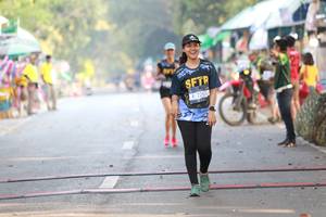 BIB: 7261
                            <button type="button" onclick="openModal(7226578)" class="btn btn-primary btn-sm float-right btn-popup" data-toggle="modal" data-target=".modal-high-quality">
                        <i class="fas fa-shopping-cart"></i> Add to Cart
                    </button>
                                            <button type="button" onclick="isThisMe(7226578, true)" class="btn btn-success btn-sm float-right btn-popup btn-isme hidden" data-toggle="tooltip" data-placement="bottom" title="นี่คือรูปของคุณใช่ไหม คลิกที่นี่เพื่อเอาเข้าอัลบั้ม">
                        <i class="fas fa-plus"></i> Add to album
                    </button>
                    <button type="button" onclick="isThisMe(7226578, false)" class="btn btn-warning btn-sm float-right btn-popup btn-isnotme hidden">
                        <i class="fas fa-ban"></i> Remove from album
                    </button>