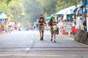 BIB: 
                            <button type="button" onclick="openModal(7226820)" class="btn btn-primary btn-sm float-right btn-popup" data-toggle="modal" data-target=".modal-high-quality">
                        <i class="fas fa-shopping-cart"></i> Add to Cart
                    </button>
                                            <button type="button" onclick="isThisMe(7226820, true)" class="btn btn-success btn-sm float-right btn-popup btn-isme hidden" data-toggle="tooltip" data-placement="bottom" title="นี่คือรูปของคุณใช่ไหม คลิกที่นี่เพื่อเอาเข้าอัลบั้ม">
                        <i class="fas fa-plus"></i> Add to album
                    </button>
                    <button type="button" onclick="isThisMe(7226820, false)" class="btn btn-warning btn-sm float-right btn-popup btn-isnotme hidden">
                        <i class="fas fa-ban"></i> Remove from album
                    </button>