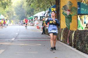 BIB: 7943
                            <button type="button" onclick="openModal(7226659)" class="btn btn-primary btn-sm float-right btn-popup" data-toggle="modal" data-target=".modal-high-quality">
                        <i class="fas fa-shopping-cart"></i> Add to Cart
                    </button>
                                            <button type="button" onclick="isThisMe(7226659, true)" class="btn btn-success btn-sm float-right btn-popup btn-isme hidden" data-toggle="tooltip" data-placement="bottom" title="นี่คือรูปของคุณใช่ไหม คลิกที่นี่เพื่อเอาเข้าอัลบั้ม">
                        <i class="fas fa-plus"></i> Add to album
                    </button>
                    <button type="button" onclick="isThisMe(7226659, false)" class="btn btn-warning btn-sm float-right btn-popup btn-isnotme hidden">
                        <i class="fas fa-ban"></i> Remove from album
                    </button>