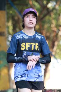 BIB: 
                            <button type="button" onclick="openModal(7232936)" class="btn btn-primary btn-sm float-right btn-popup" data-toggle="modal" data-target=".modal-high-quality">
                        <i class="fas fa-shopping-cart"></i> Add to Cart
                    </button>
                                            <button type="button" onclick="isThisMe(7232936, true)" class="btn btn-success btn-sm float-right btn-popup btn-isme hidden" data-toggle="tooltip" data-placement="bottom" title="นี่คือรูปของคุณใช่ไหม คลิกที่นี่เพื่อเอาเข้าอัลบั้ม">
                        <i class="fas fa-plus"></i> Add to album
                    </button>
                    <button type="button" onclick="isThisMe(7232936, false)" class="btn btn-warning btn-sm float-right btn-popup btn-isnotme hidden">
                        <i class="fas fa-ban"></i> Remove from album
                    </button>