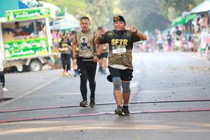 BIB: 315
                            <button type="button" onclick="openModal(7226441)" class="btn btn-primary btn-sm float-right btn-popup" data-toggle="modal" data-target=".modal-high-quality">
                        <i class="fas fa-shopping-cart"></i> Add to Cart
                    </button>
                                            <button type="button" onclick="isThisMe(7226441, true)" class="btn btn-success btn-sm float-right btn-popup btn-isme hidden" data-toggle="tooltip" data-placement="bottom" title="นี่คือรูปของคุณใช่ไหม คลิกที่นี่เพื่อเอาเข้าอัลบั้ม">
                        <i class="fas fa-plus"></i> Add to album
                    </button>
                    <button type="button" onclick="isThisMe(7226441, false)" class="btn btn-warning btn-sm float-right btn-popup btn-isnotme hidden">
                        <i class="fas fa-ban"></i> Remove from album
                    </button>