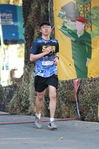 BIB: 
                            <button type="button" onclick="openModal(7232137)" class="btn btn-primary btn-sm float-right btn-popup" data-toggle="modal" data-target=".modal-high-quality">
                        <i class="fas fa-shopping-cart"></i> Add to Cart
                    </button>
                                            <button type="button" onclick="isThisMe(7232137, true)" class="btn btn-success btn-sm float-right btn-popup btn-isme hidden" data-toggle="tooltip" data-placement="bottom" title="นี่คือรูปของคุณใช่ไหม คลิกที่นี่เพื่อเอาเข้าอัลบั้ม">
                        <i class="fas fa-plus"></i> Add to album
                    </button>
                    <button type="button" onclick="isThisMe(7232137, false)" class="btn btn-warning btn-sm float-right btn-popup btn-isnotme hidden">
                        <i class="fas fa-ban"></i> Remove from album
                    </button>