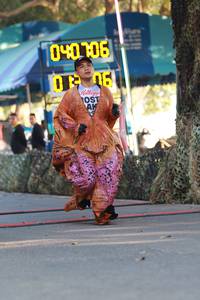 BIB: 040, 106
                            <button type="button" onclick="openModal(7232971)" class="btn btn-primary btn-sm float-right btn-popup" data-toggle="modal" data-target=".modal-high-quality">
                        <i class="fas fa-shopping-cart"></i> Add to Cart
                    </button>
                                            <button type="button" onclick="isThisMe(7232971, true)" class="btn btn-success btn-sm float-right btn-popup btn-isme hidden" data-toggle="tooltip" data-placement="bottom" title="นี่คือรูปของคุณใช่ไหม คลิกที่นี่เพื่อเอาเข้าอัลบั้ม">
                        <i class="fas fa-plus"></i> Add to album
                    </button>
                    <button type="button" onclick="isThisMe(7232971, false)" class="btn btn-warning btn-sm float-right btn-popup btn-isnotme hidden">
                        <i class="fas fa-ban"></i> Remove from album
                    </button>