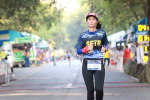 BIB: 7031
                            <button type="button" onclick="openModal(7233108)" class="btn btn-primary btn-sm float-right btn-popup" data-toggle="modal" data-target=".modal-high-quality">
                        <i class="fas fa-shopping-cart"></i> Add to Cart
                    </button>
                                            <button type="button" onclick="isThisMe(7233108, true)" class="btn btn-success btn-sm float-right btn-popup btn-isme hidden" data-toggle="tooltip" data-placement="bottom" title="นี่คือรูปของคุณใช่ไหม คลิกที่นี่เพื่อเอาเข้าอัลบั้ม">
                        <i class="fas fa-plus"></i> Add to album
                    </button>
                    <button type="button" onclick="isThisMe(7233108, false)" class="btn btn-warning btn-sm float-right btn-popup btn-isnotme hidden">
                        <i class="fas fa-ban"></i> Remove from album
                    </button>