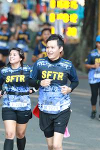 BIB: 7201, 7274
                            <button type="button" onclick="openModal(7227709)" class="btn btn-primary btn-sm float-right btn-popup" data-toggle="modal" data-target=".modal-high-quality">
                        <i class="fas fa-shopping-cart"></i> Add to Cart
                    </button>
                                            <button type="button" onclick="isThisMe(7227709, true)" class="btn btn-success btn-sm float-right btn-popup btn-isme hidden" data-toggle="tooltip" data-placement="bottom" title="นี่คือรูปของคุณใช่ไหม คลิกที่นี่เพื่อเอาเข้าอัลบั้ม">
                        <i class="fas fa-plus"></i> Add to album
                    </button>
                    <button type="button" onclick="isThisMe(7227709, false)" class="btn btn-warning btn-sm float-right btn-popup btn-isnotme hidden">
                        <i class="fas fa-ban"></i> Remove from album
                    </button>