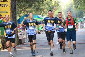 BIB: 7453, 7476
                            <button type="button" onclick="openModal(7233031)" class="btn btn-primary btn-sm float-right btn-popup" data-toggle="modal" data-target=".modal-high-quality">
                        <i class="fas fa-shopping-cart"></i> Add to Cart
                    </button>
                                            <button type="button" onclick="isThisMe(7233031, true)" class="btn btn-success btn-sm float-right btn-popup btn-isme hidden" data-toggle="tooltip" data-placement="bottom" title="นี่คือรูปของคุณใช่ไหม คลิกที่นี่เพื่อเอาเข้าอัลบั้ม">
                        <i class="fas fa-plus"></i> Add to album
                    </button>
                    <button type="button" onclick="isThisMe(7233031, false)" class="btn btn-warning btn-sm float-right btn-popup btn-isnotme hidden">
                        <i class="fas fa-ban"></i> Remove from album
                    </button>