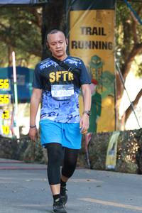 BIB: 7400
                            <button type="button" onclick="openModal(7232882)" class="btn btn-primary btn-sm float-right btn-popup" data-toggle="modal" data-target=".modal-high-quality">
                        <i class="fas fa-shopping-cart"></i> Add to Cart
                    </button>
                                            <button type="button" onclick="isThisMe(7232882, true)" class="btn btn-success btn-sm float-right btn-popup btn-isme hidden" data-toggle="tooltip" data-placement="bottom" title="นี่คือรูปของคุณใช่ไหม คลิกที่นี่เพื่อเอาเข้าอัลบั้ม">
                        <i class="fas fa-plus"></i> Add to album
                    </button>
                    <button type="button" onclick="isThisMe(7232882, false)" class="btn btn-warning btn-sm float-right btn-popup btn-isnotme hidden">
                        <i class="fas fa-ban"></i> Remove from album
                    </button>