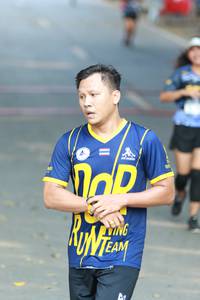 BIB: 
                            <button type="button" onclick="openModal(7227725)" class="btn btn-primary btn-sm float-right btn-popup" data-toggle="modal" data-target=".modal-high-quality">
                        <i class="fas fa-shopping-cart"></i> Add to Cart
                    </button>
                                            <button type="button" onclick="isThisMe(7227725, true)" class="btn btn-success btn-sm float-right btn-popup btn-isme hidden" data-toggle="tooltip" data-placement="bottom" title="นี่คือรูปของคุณใช่ไหม คลิกที่นี่เพื่อเอาเข้าอัลบั้ม">
                        <i class="fas fa-plus"></i> Add to album
                    </button>
                    <button type="button" onclick="isThisMe(7227725, false)" class="btn btn-warning btn-sm float-right btn-popup btn-isnotme hidden">
                        <i class="fas fa-ban"></i> Remove from album
                    </button>