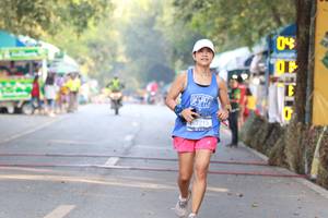 BIB: 7215, 
                            <button type="button" onclick="openModal(7226645)" class="btn btn-primary btn-sm float-right btn-popup" data-toggle="modal" data-target=".modal-high-quality">
                        <i class="fas fa-shopping-cart"></i> Add to Cart
                    </button>
                                            <button type="button" onclick="isThisMe(7226645, true)" class="btn btn-success btn-sm float-right btn-popup btn-isme hidden" data-toggle="tooltip" data-placement="bottom" title="นี่คือรูปของคุณใช่ไหม คลิกที่นี่เพื่อเอาเข้าอัลบั้ม">
                        <i class="fas fa-plus"></i> Add to album
                    </button>
                    <button type="button" onclick="isThisMe(7226645, false)" class="btn btn-warning btn-sm float-right btn-popup btn-isnotme hidden">
                        <i class="fas fa-ban"></i> Remove from album
                    </button>