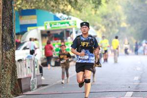 BIB: 
                            <button type="button" onclick="openModal(7226224)" class="btn btn-primary btn-sm float-right btn-popup" data-toggle="modal" data-target=".modal-high-quality">
                        <i class="fas fa-shopping-cart"></i> Add to Cart
                    </button>
                                            <button type="button" onclick="isThisMe(7226224, true)" class="btn btn-success btn-sm float-right btn-popup btn-isme hidden" data-toggle="tooltip" data-placement="bottom" title="นี่คือรูปของคุณใช่ไหม คลิกที่นี่เพื่อเอาเข้าอัลบั้ม">
                        <i class="fas fa-plus"></i> Add to album
                    </button>
                    <button type="button" onclick="isThisMe(7226224, false)" class="btn btn-warning btn-sm float-right btn-popup btn-isnotme hidden">
                        <i class="fas fa-ban"></i> Remove from album
                    </button>