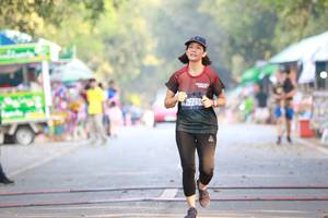 BIB: 723
                            <button type="button" onclick="openModal(7227180)" class="btn btn-primary btn-sm float-right btn-popup" data-toggle="modal" data-target=".modal-high-quality">
                        <i class="fas fa-shopping-cart"></i> Add to Cart
                    </button>
                                            <button type="button" onclick="isThisMe(7227180, true)" class="btn btn-success btn-sm float-right btn-popup btn-isme hidden" data-toggle="tooltip" data-placement="bottom" title="นี่คือรูปของคุณใช่ไหม คลิกที่นี่เพื่อเอาเข้าอัลบั้ม">
                        <i class="fas fa-plus"></i> Add to album
                    </button>
                    <button type="button" onclick="isThisMe(7227180, false)" class="btn btn-warning btn-sm float-right btn-popup btn-isnotme hidden">
                        <i class="fas fa-ban"></i> Remove from album
                    </button>