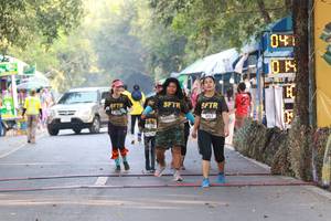 BIB: 3053
                            <button type="button" onclick="openModal(7233076)" class="btn btn-primary btn-sm float-right btn-popup" data-toggle="modal" data-target=".modal-high-quality">
                        <i class="fas fa-shopping-cart"></i> Add to Cart
                    </button>
                                            <button type="button" onclick="isThisMe(7233076, true)" class="btn btn-success btn-sm float-right btn-popup btn-isme hidden" data-toggle="tooltip" data-placement="bottom" title="นี่คือรูปของคุณใช่ไหม คลิกที่นี่เพื่อเอาเข้าอัลบั้ม">
                        <i class="fas fa-plus"></i> Add to album
                    </button>
                    <button type="button" onclick="isThisMe(7233076, false)" class="btn btn-warning btn-sm float-right btn-popup btn-isnotme hidden">
                        <i class="fas fa-ban"></i> Remove from album
                    </button>