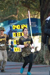 BIB: 040, 3019
                            <button type="button" onclick="openModal(7232381)" class="btn btn-primary btn-sm float-right btn-popup" data-toggle="modal" data-target=".modal-high-quality">
                        <i class="fas fa-shopping-cart"></i> Add to Cart
                    </button>
                                            <button type="button" onclick="isThisMe(7232381, true)" class="btn btn-success btn-sm float-right btn-popup btn-isme hidden" data-toggle="tooltip" data-placement="bottom" title="นี่คือรูปของคุณใช่ไหม คลิกที่นี่เพื่อเอาเข้าอัลบั้ม">
                        <i class="fas fa-plus"></i> Add to album
                    </button>
                    <button type="button" onclick="isThisMe(7232381, false)" class="btn btn-warning btn-sm float-right btn-popup btn-isnotme hidden">
                        <i class="fas fa-ban"></i> Remove from album
                    </button>