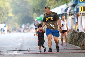 BIB: 3065
                            <button type="button" onclick="openModal(7227240)" class="btn btn-primary btn-sm float-right btn-popup" data-toggle="modal" data-target=".modal-high-quality">
                        <i class="fas fa-shopping-cart"></i> Add to Cart
                    </button>
                                            <button type="button" onclick="isThisMe(7227240, true)" class="btn btn-success btn-sm float-right btn-popup btn-isme hidden" data-toggle="tooltip" data-placement="bottom" title="นี่คือรูปของคุณใช่ไหม คลิกที่นี่เพื่อเอาเข้าอัลบั้ม">
                        <i class="fas fa-plus"></i> Add to album
                    </button>
                    <button type="button" onclick="isThisMe(7227240, false)" class="btn btn-warning btn-sm float-right btn-popup btn-isnotme hidden">
                        <i class="fas fa-ban"></i> Remove from album
                    </button>