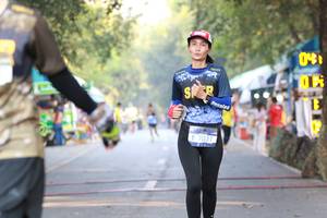 BIB: 7031
                            <button type="button" onclick="openModal(7233105)" class="btn btn-primary btn-sm float-right btn-popup" data-toggle="modal" data-target=".modal-high-quality">
                        <i class="fas fa-shopping-cart"></i> Add to Cart
                    </button>
                                            <button type="button" onclick="isThisMe(7233105, true)" class="btn btn-success btn-sm float-right btn-popup btn-isme hidden" data-toggle="tooltip" data-placement="bottom" title="นี่คือรูปของคุณใช่ไหม คลิกที่นี่เพื่อเอาเข้าอัลบั้ม">
                        <i class="fas fa-plus"></i> Add to album
                    </button>
                    <button type="button" onclick="isThisMe(7233105, false)" class="btn btn-warning btn-sm float-right btn-popup btn-isnotme hidden">
                        <i class="fas fa-ban"></i> Remove from album
                    </button>