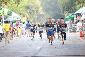 BIB: 
                            <button type="button" onclick="openModal(7233003)" class="btn btn-primary btn-sm float-right btn-popup" data-toggle="modal" data-target=".modal-high-quality">
                        <i class="fas fa-shopping-cart"></i> Add to Cart
                    </button>
                                            <button type="button" onclick="isThisMe(7233003, true)" class="btn btn-success btn-sm float-right btn-popup btn-isme hidden" data-toggle="tooltip" data-placement="bottom" title="นี่คือรูปของคุณใช่ไหม คลิกที่นี่เพื่อเอาเข้าอัลบั้ม">
                        <i class="fas fa-plus"></i> Add to album
                    </button>
                    <button type="button" onclick="isThisMe(7233003, false)" class="btn btn-warning btn-sm float-right btn-popup btn-isnotme hidden">
                        <i class="fas fa-ban"></i> Remove from album
                    </button>