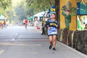 BIB: 7043
                            <button type="button" onclick="openModal(7226657)" class="btn btn-primary btn-sm float-right btn-popup" data-toggle="modal" data-target=".modal-high-quality">
                        <i class="fas fa-shopping-cart"></i> Add to Cart
                    </button>
                                            <button type="button" onclick="isThisMe(7226657, true)" class="btn btn-success btn-sm float-right btn-popup btn-isme hidden" data-toggle="tooltip" data-placement="bottom" title="นี่คือรูปของคุณใช่ไหม คลิกที่นี่เพื่อเอาเข้าอัลบั้ม">
                        <i class="fas fa-plus"></i> Add to album
                    </button>
                    <button type="button" onclick="isThisMe(7226657, false)" class="btn btn-warning btn-sm float-right btn-popup btn-isnotme hidden">
                        <i class="fas fa-ban"></i> Remove from album
                    </button>