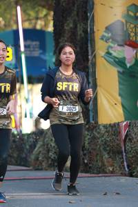 BIB: 3025
                            <button type="button" onclick="openModal(7232599)" class="btn btn-primary btn-sm float-right btn-popup" data-toggle="modal" data-target=".modal-high-quality">
                        <i class="fas fa-shopping-cart"></i> Add to Cart
                    </button>
                                            <button type="button" onclick="isThisMe(7232599, true)" class="btn btn-success btn-sm float-right btn-popup btn-isme hidden" data-toggle="tooltip" data-placement="bottom" title="นี่คือรูปของคุณใช่ไหม คลิกที่นี่เพื่อเอาเข้าอัลบั้ม">
                        <i class="fas fa-plus"></i> Add to album
                    </button>
                    <button type="button" onclick="isThisMe(7232599, false)" class="btn btn-warning btn-sm float-right btn-popup btn-isnotme hidden">
                        <i class="fas fa-ban"></i> Remove from album
                    </button>