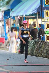 BIB: 
                            <button type="button" onclick="openModal(7232150)" class="btn btn-primary btn-sm float-right btn-popup" data-toggle="modal" data-target=".modal-high-quality">
                        <i class="fas fa-shopping-cart"></i> Add to Cart
                    </button>
                                            <button type="button" onclick="isThisMe(7232150, true)" class="btn btn-success btn-sm float-right btn-popup btn-isme hidden" data-toggle="tooltip" data-placement="bottom" title="นี่คือรูปของคุณใช่ไหม คลิกที่นี่เพื่อเอาเข้าอัลบั้ม">
                        <i class="fas fa-plus"></i> Add to album
                    </button>
                    <button type="button" onclick="isThisMe(7232150, false)" class="btn btn-warning btn-sm float-right btn-popup btn-isnotme hidden">
                        <i class="fas fa-ban"></i> Remove from album
                    </button>