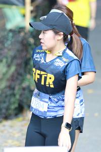 BIB: 7204, 
                            <button type="button" onclick="openModal(7227758)" class="btn btn-primary btn-sm float-right btn-popup" data-toggle="modal" data-target=".modal-high-quality">
                        <i class="fas fa-shopping-cart"></i> Add to Cart
                    </button>
                                            <button type="button" onclick="isThisMe(7227758, true)" class="btn btn-success btn-sm float-right btn-popup btn-isme hidden" data-toggle="tooltip" data-placement="bottom" title="นี่คือรูปของคุณใช่ไหม คลิกที่นี่เพื่อเอาเข้าอัลบั้ม">
                        <i class="fas fa-plus"></i> Add to album
                    </button>
                    <button type="button" onclick="isThisMe(7227758, false)" class="btn btn-warning btn-sm float-right btn-popup btn-isnotme hidden">
                        <i class="fas fa-ban"></i> Remove from album
                    </button>