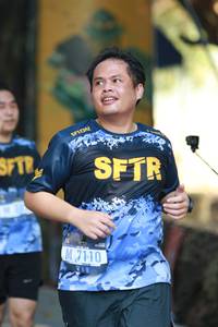 BIB: 7110
                            <button type="button" onclick="openModal(7227842)" class="btn btn-primary btn-sm float-right btn-popup" data-toggle="modal" data-target=".modal-high-quality">
                        <i class="fas fa-shopping-cart"></i> Add to Cart
                    </button>
                                            <button type="button" onclick="isThisMe(7227842, true)" class="btn btn-success btn-sm float-right btn-popup btn-isme hidden" data-toggle="tooltip" data-placement="bottom" title="นี่คือรูปของคุณใช่ไหม คลิกที่นี่เพื่อเอาเข้าอัลบั้ม">
                        <i class="fas fa-plus"></i> Add to album
                    </button>
                    <button type="button" onclick="isThisMe(7227842, false)" class="btn btn-warning btn-sm float-right btn-popup btn-isnotme hidden">
                        <i class="fas fa-ban"></i> Remove from album
                    </button>